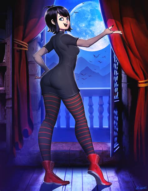 mavis hotel transylvania nude|Hotel Transylvania Mavis Porn Videos 